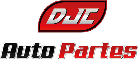 DJC Auto Partes