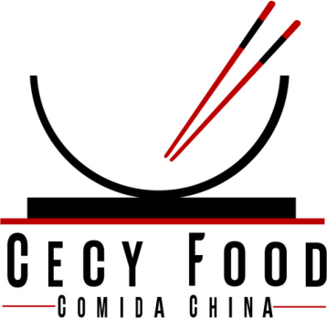 Cecy Food