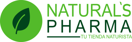 Natural's Pharma
