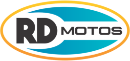 RD Motos