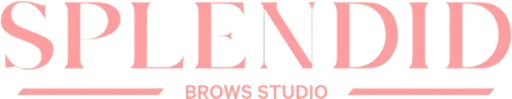 Splendid Brows Studio